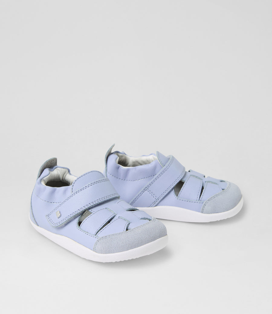 Bobux Maris Xplorer Skyway Shoes