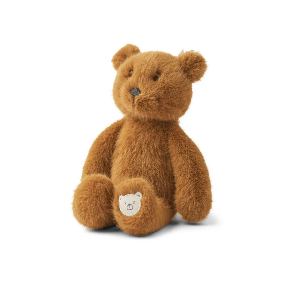 Liewood Binnie Teddy Bear