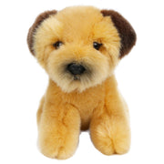 Wilberry Minis Border Terrier WB005061