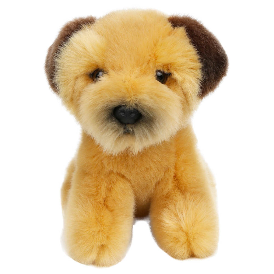 Wilberry Minis Border Terrier WB005061