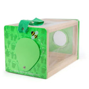 Bigjigs Bug (Box of 4) 34026