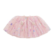 Mimi & Lula Celestial Pink Tutu - 195005-04