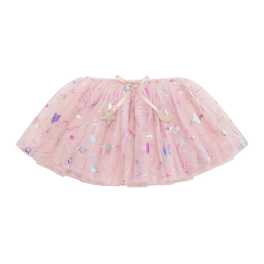 Mimi & Lula Celestial Pink Tutu - 195005-04