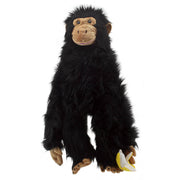 Wilberry Primates Large Chimp PC004102