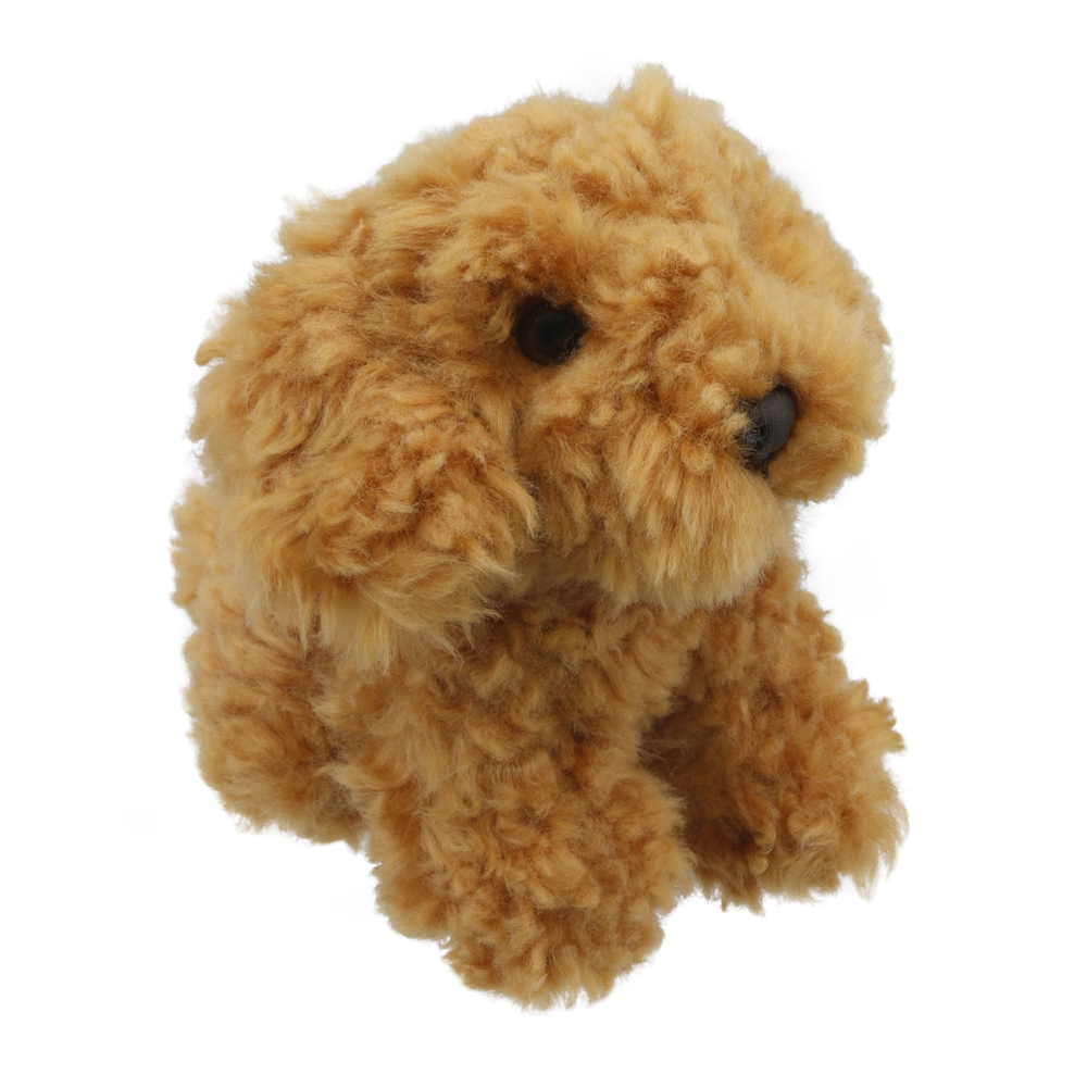 Wilberry Minis Cockapoo WB005041