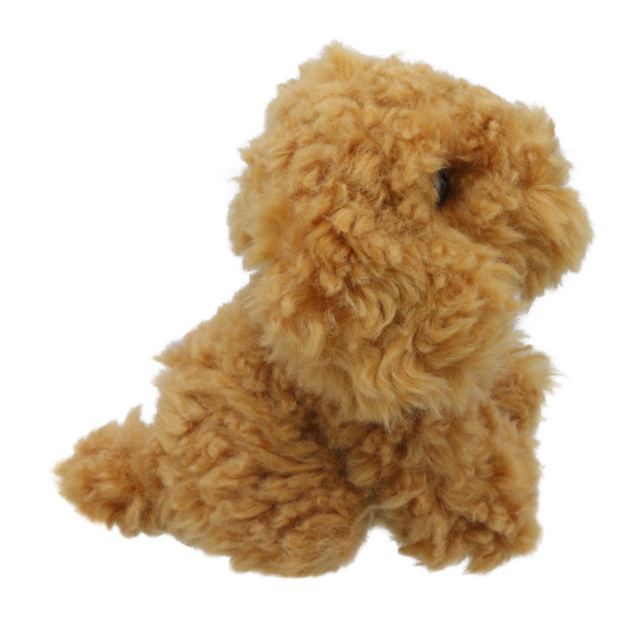 Wilberry Minis Cockapoo WB005041