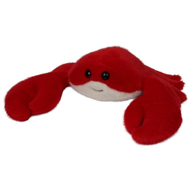 Wilberry Water Wonders Crab WB002503