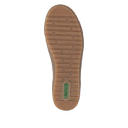 Remonte D0772-37 Waterproof Wide Fit Wine Boots