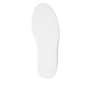 Remonte D1C06-14 Navy Lace Up/Zip Sneaker Wide Fit