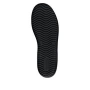 Remonte D1E03-14 Wide Fit Navy Shoes