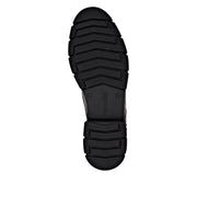 Remonte D2S72-90 Wide Fit Animal Print Boots