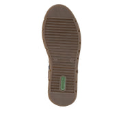 Remonte D3976-23 Brown Water Resistant Wide Fit Boots