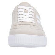 Remonte D3E00-60 Pebble Wide Fit Trainer