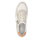 Remonte D3E05-81 Multi Wide Fit Trainer