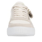 Remonte D3E05-81 Multi Wide Fit Trainer