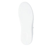 Remonte D3E05-81 Multi Wide Fit Trainer