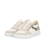 Remonte D3E05-81 Multi Wide Fit Trainer