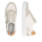 Remonte D3E05-81 Multi Wide Fit Trainer
