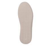 Remonte D3E70-42 Waterproof Wide Fit Grey Boots