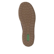 Remonte D3T00-35 Waterproof Wide Fit wine Shoes