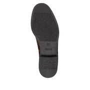 Remonte D3U73-25 Wide Fit Brown Boots