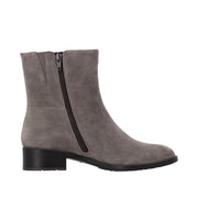 Remonte D3U73-42 Wide Fit Taupe Boots