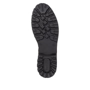 Remonte D8694-26 Brown Wide Fit Boots