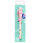 Djeco Magic Pen Lucille DD03765