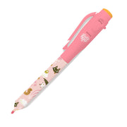 Djeco Magic Pen Lucille DD03765