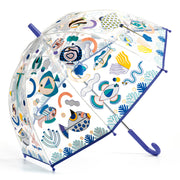 Djeco Fishes Umbrella DD04710