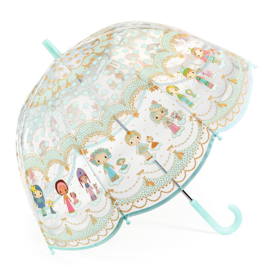 Djeco Tinyly Umbrella DD04714