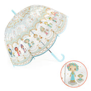 Djeco Tinyly Umbrella DD04714