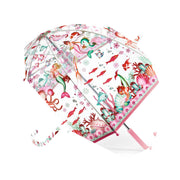 Djeco Mermaid Umbrella DD04717