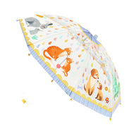 Djeco Maman & Bébé Umbrella DD04726