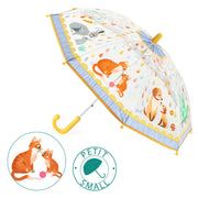 Djeco Maman & Bébé Umbrella DD04726