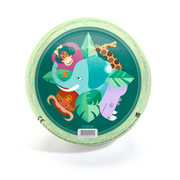 Djeco Skill Games - Balls - Savanna ball DJ00167