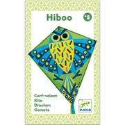 Djeco Skill Games - Kites - Hiboo DJ02151