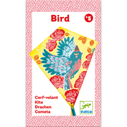 Djeco Skill Games - Kites - Bird DJ02153