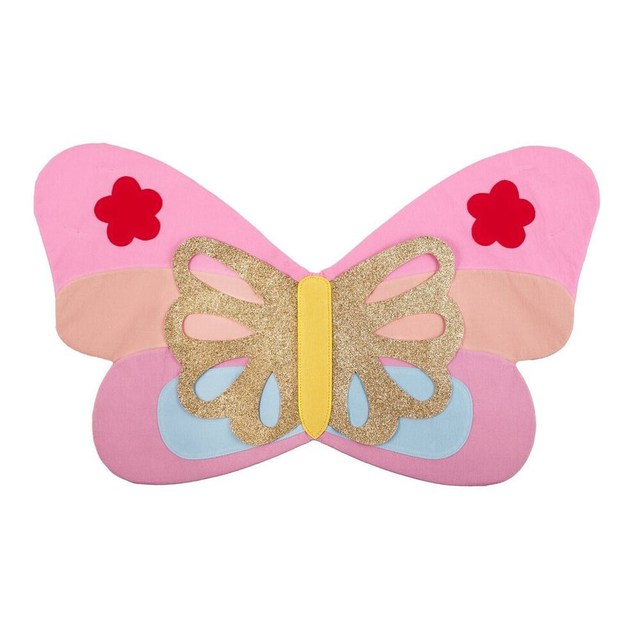 Rockahula Carnival Butterfly Soft Wings (5-10 Years) DRW16M
