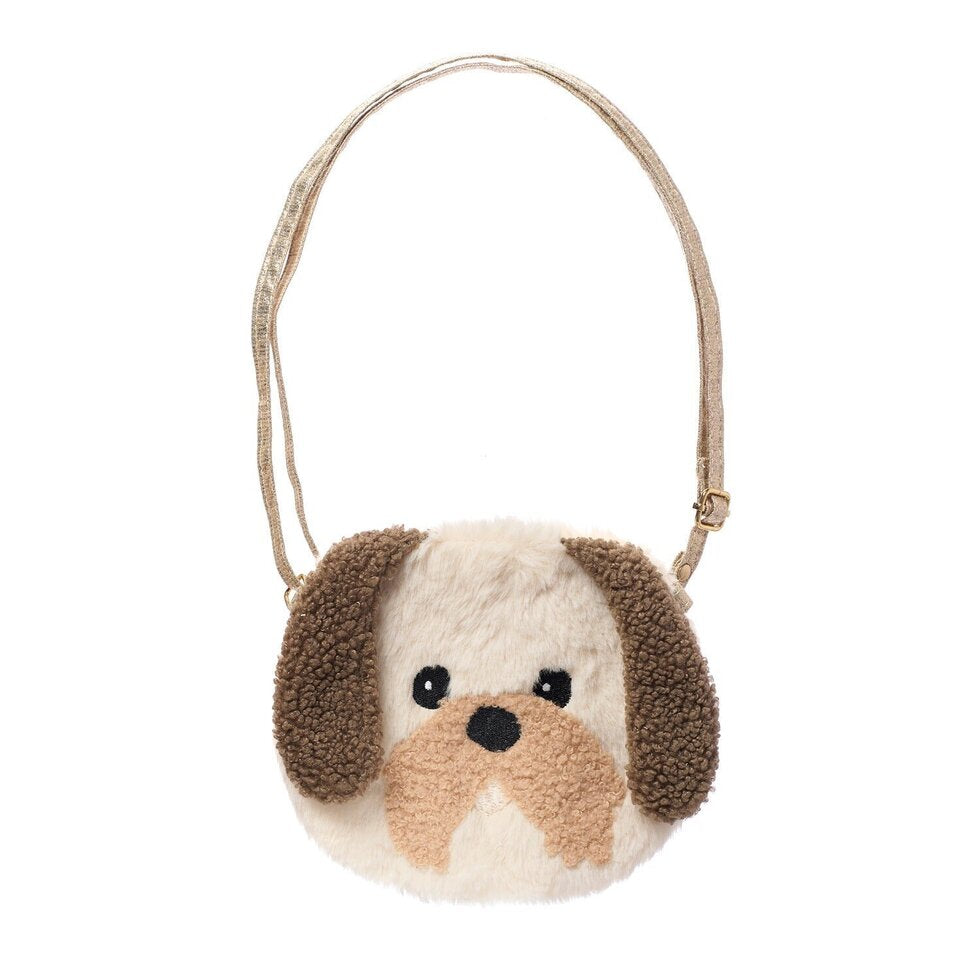 Rockahula Dolly Dog Bag - G2405B