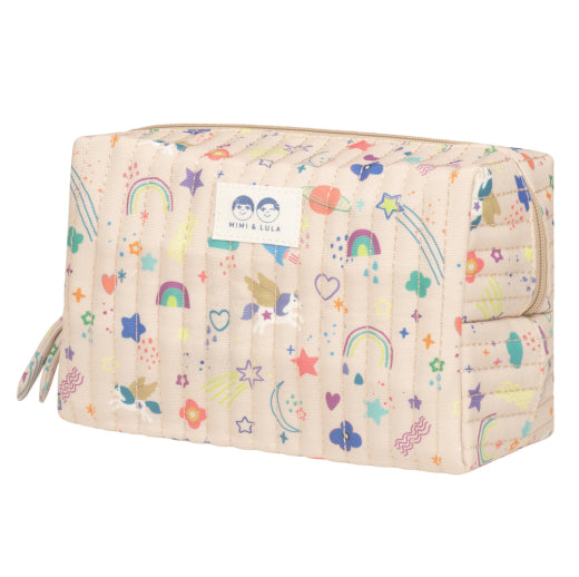Mimi & Lula Dreamland Wash Bag 167008-61