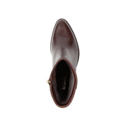 Regarde Le Ciel Elettra 03 Brown 6414 Boots