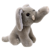 Wilberry Minis Elephant WB005034