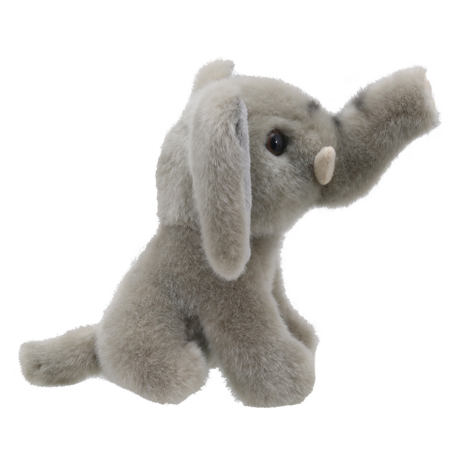 Wilberry Minis Elephant WB005034