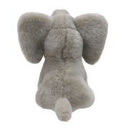 Wilberry Minis Elephant WB005034