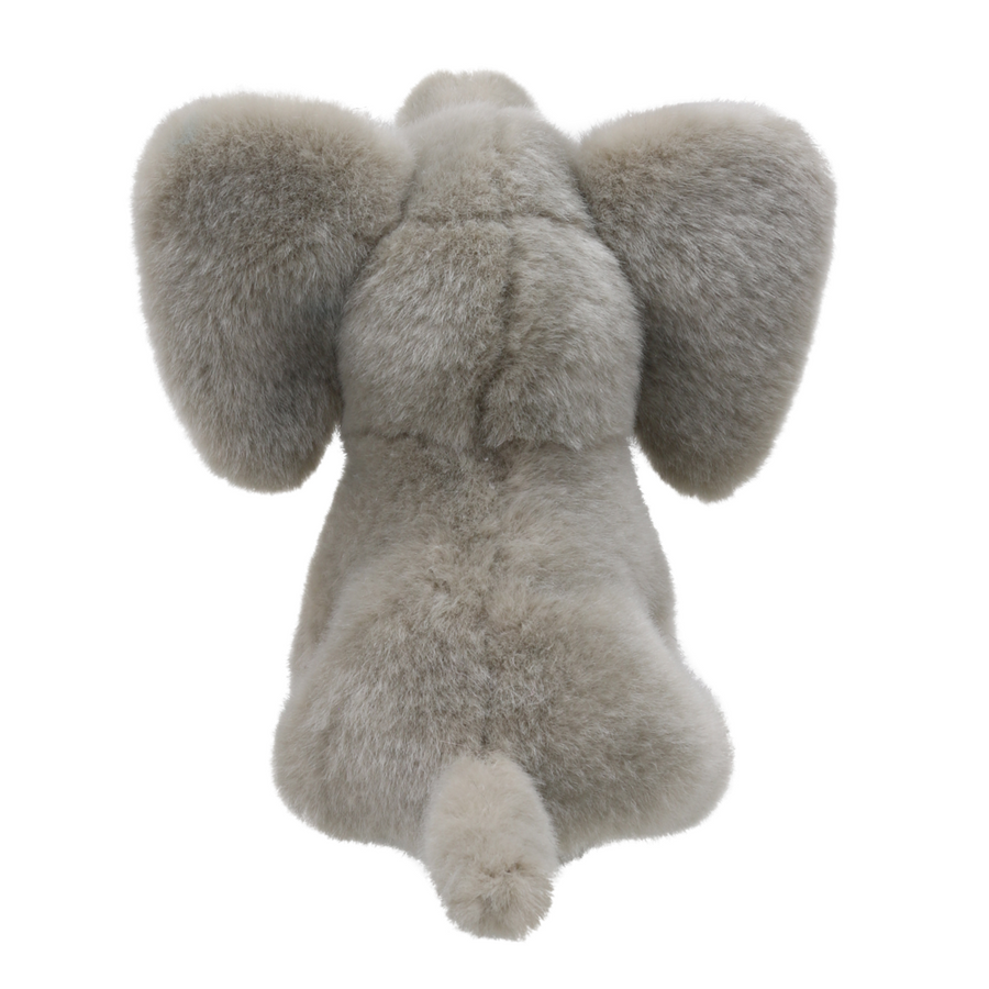 Wilberry Minis Elephant WB005034