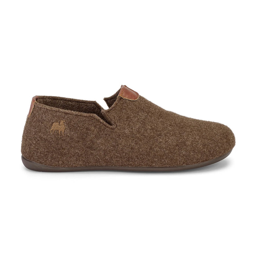 Shepherd Elma Slippers Moro