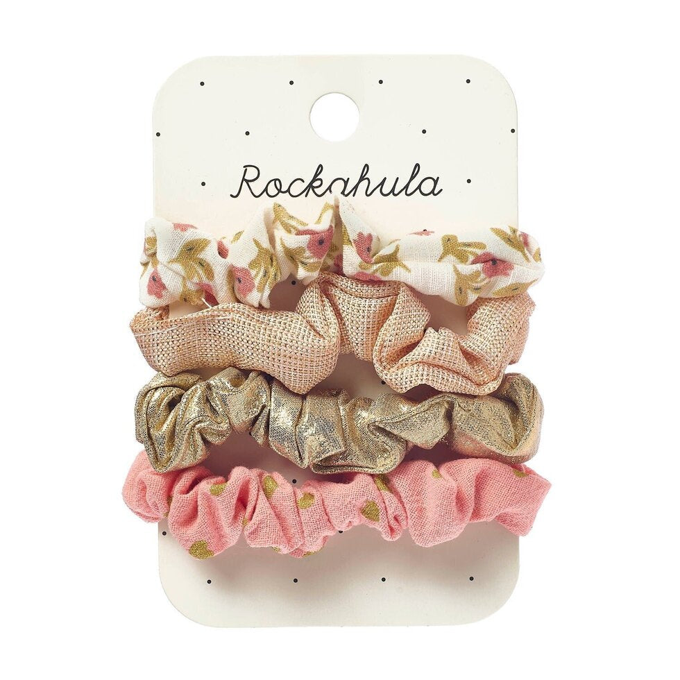 Rockahula Elsie Scrunchie Set - H2462P