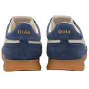 Gola Firefly Moonlight/Off White Womens Trainers