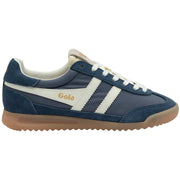 Gola Firefly Moonlight/Off White Womens Trainers